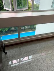 The Mornington (D12), Apartment #466504131
